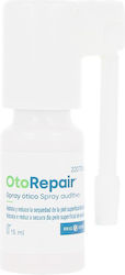Reig Jofre Reig Jofre Spray für Ohrenreinigung 15ml 1 Stück