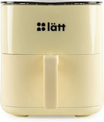 Lätt Home 5lt Galbenă Lätt Home 5lt Galbenă