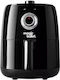 NutriBullet Air Fryer 2.5lt 0C12500001