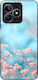 Sonique Sunset In Eden Series Case Realme C51 R...