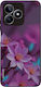 Sonique Case Sunset In Eden Series Realme C51 R...