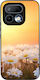 Sonique Sunset In Eden Serie Realme 16 Pro 5g G...