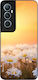 Sonique Sunset In Eden Series Realme C65 4g Gol...