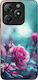 Sonique Sunset In Eden Series Case For Realme C...