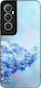 Sonique Sunset In Eden Series Realme C65 4G Blu...
