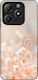 Sonique Case Sunset In Eden Series Realme C61 4...