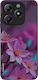 Sonique Case Sunset In Eden Series Realme C61 4...