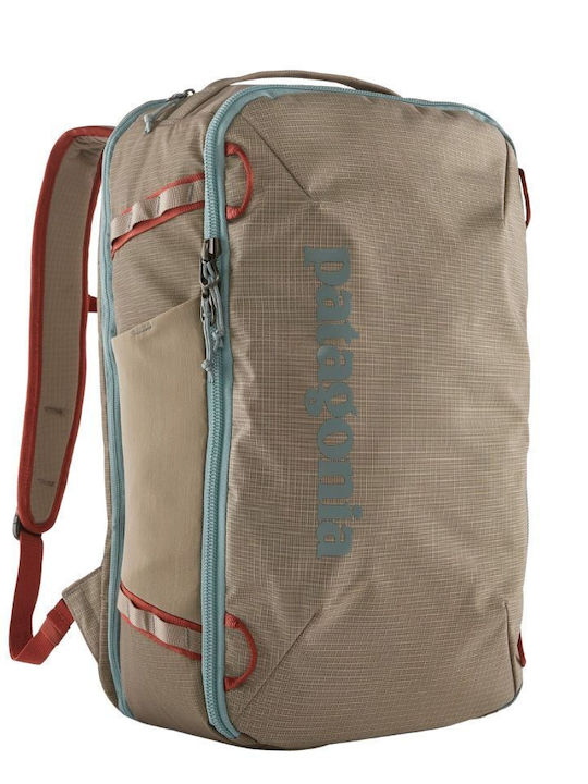 Patagonia Patagonia Rucksäcke Hole 30lt Graues