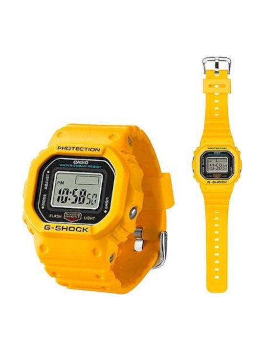 Casio Спортен часовник Casio Спортен часовник