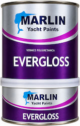 Marlin Βερνίκι Εμποτισμού Πολυουρεθάνης Marlin Βερνίκι Εμποτισμού Πολυουρεθάνης