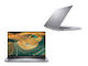 Dell Latitude 9420 Refurbished Grade A 14" (Core i7-1185G7/16GB/256GB SSD/No OS)