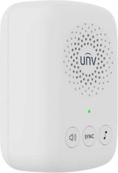Uniview Wireless Door Bell Uniview Wireless Door Bell