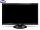 BenQ Monitor IPS Recondiționat Grad A 27" GW2765HT