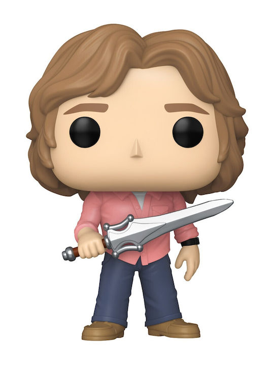 Funko Pop! Movies: Adam