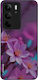 Калъф Sonique Sunset In Eden Series Realme C75 ...