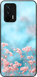 Θήκη Sonique Sunset In Eden Series Realme Gt 5g...