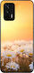 Калъф Sonique Sunset In Eden Series Realme GT 5...