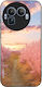 Sonique Sunset In Eden Series Realme GT 8 Pro 5...