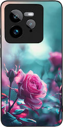 Sonique Case Sunset In Eden Series Realme GT 7 ...