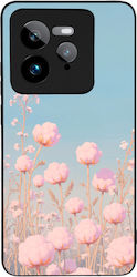 Sonique Case Sunset In Eden Series Realme GT 7 ...