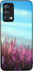 Θήκη Sonique Sunset In Eden Series Realme Gt Ma...