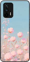 Θήκη Sonique Sunset In Eden Series Realme Gt 5g...