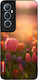Sonique Sunset In Eden Series Realme C65 4g Tul...