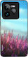 Sonique Sunset In Eden Series Realme GT 7 Pro 5...