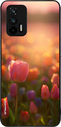 Θήκη Sonique Sunset In Eden Series Realme Gt 5g...