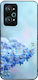 Sonique Sunset In Eden Series Case Realme GT Ne...
