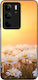 Калъф Sonique Sunset In Eden Series Realme C75 ...