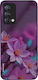 Θήκη Sonique Sunset In Eden Series Realme Gt Ma...