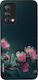 Θήκη Sonique Sunset In Eden Series Realme Gt Ma...