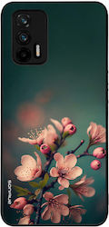 Θήκη Sonique Sunset In Eden Series Realme Gt 5g...
