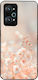Sonique Case Sunset In Eden Series Realme GT Ne...