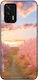 Калъф Sonique Sunset In Eden Series Realme GT 5...