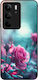 Калъф Sonique Sunset In Eden Series Realme C75 ...