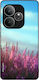 Калъф Sonique Sunset In Eden Series Realme GT 6...