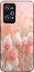 Sonique Sunset In Eden Series Case Realme GT Ne...