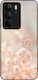 Калъф Sonique Sunset In Eden Series Realme C75 ...