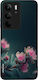 Калъф Sonique Sunset In Eden Series Realme C75 ...