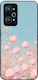 Sonique Case Sunset In Eden Series Realme GT Ne...