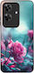 Sonique Sunset In Eden Series Case Realme Note ...
