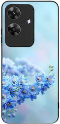 Калъф Sonique Sunset In Eden Series Realme Note...