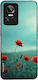 Sonique Case Sunset In Eden Series Realme GT Ne...