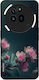 Калъф Sonique Sunset In Eden Series Nothing Pho...