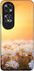 Θήκη Sonique Sunset In Eden Series Oppo A60 Gol...