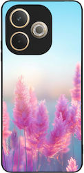 Θήκη Sonique Sunset In Eden Series Oppo A5 Pro ...