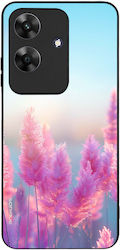 Калъф Sonique Sunset In Eden Series Realme Note...