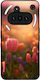 Калъф Sonique Sunset In Eden Series Nothing Pho...